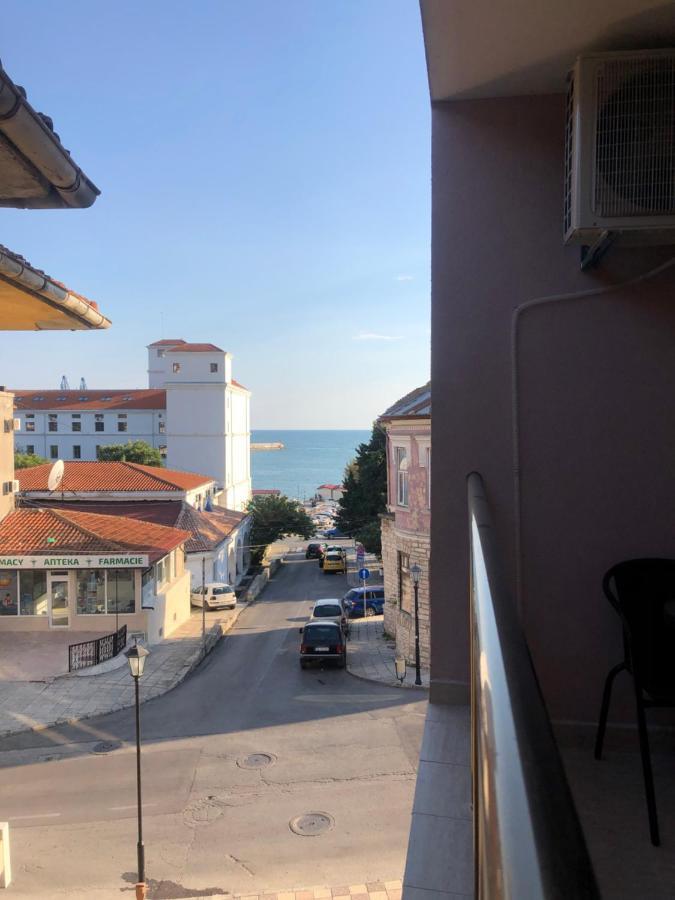 D'Arte Studio Balchik Luaran gambar