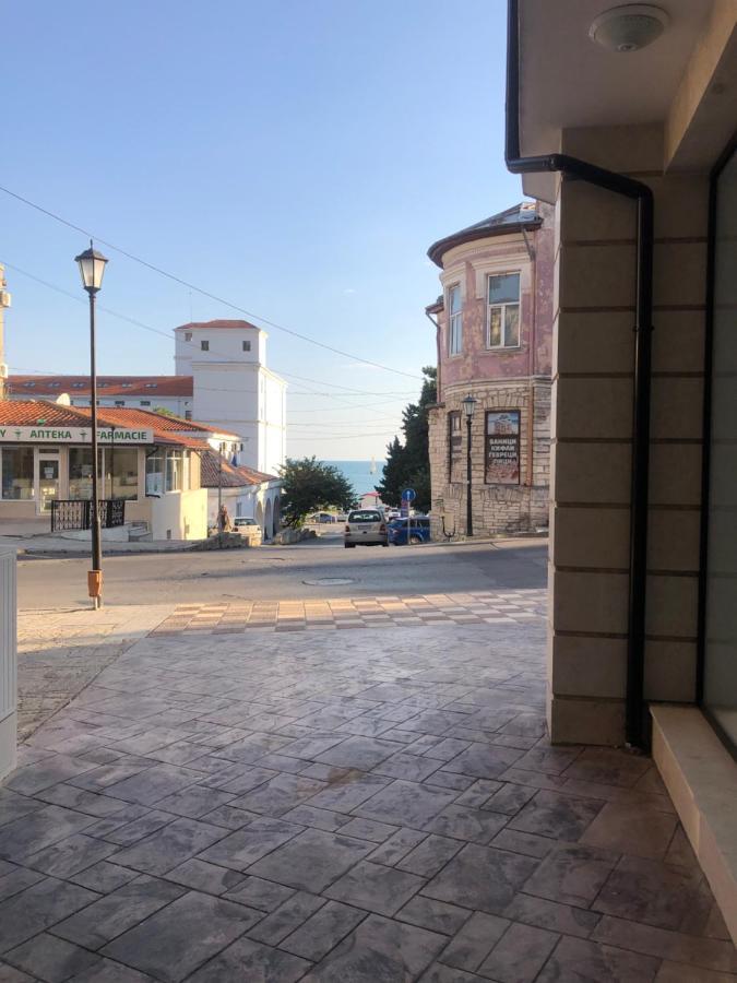D'Arte Studio Balchik Luaran gambar